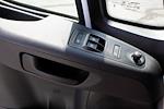 New 2024 Ram ProMaster 2500 High Passenger Van for sale #MC5251F - photo 15