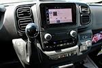 New 2024 Ram ProMaster 2500 High Passenger Van for sale #MC5251F - photo 19