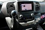New 2024 Ram ProMaster 2500 Tradesman Passenger Van for sale #MC5252F - photo 17