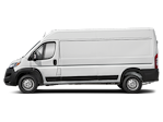 New 2024 Ram ProMaster 2500 Tradesman Passenger Van for sale #MC5252F - photo 24