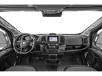 New 2024 Ram ProMaster 2500 Tradesman Passenger Van for sale #MC5252F - photo 26
