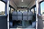New 2024 Ram ProMaster 2500 Tradesman Passenger Van for sale #MC5253F - photo 11