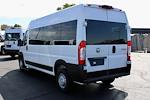 New 2024 Ram ProMaster 2500 Tradesman Passenger Van for sale #MC5263F - photo 8