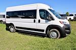 2024 Ram ProMaster 2500 High Roof FWD, Passenger Van for sale #MC5265F - photo 5