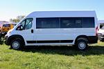 2024 Ram ProMaster 2500 High Roof FWD, Passenger Van for sale #MC5265F - photo 6