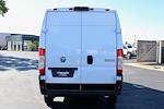 2024 Ram ProMaster 2500 High Roof FWD, Empty Cargo Van for sale #MC5266F - photo 24