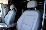 2024 Ram ProMaster 1500 Standard Roof FWD Empty Cargo Van for sale #MC5267F - photo 12