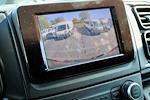 2024 Ram ProMaster 1500 Standard Roof FWD Empty Cargo Van for sale #MC5267F - photo 16