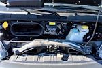 2024 Ram ProMaster 1500 Standard Roof FWD Empty Cargo Van for sale #MC5267F - photo 17