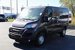 2024 Ram ProMaster 1500 Standard Roof FWD Empty Cargo Van for sale #MC5267F - photo 3