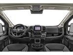 2024 Ram ProMaster 1500 Standard Roof FWD Empty Cargo Van for sale #MC5267F - photo 23