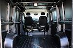2024 Ram ProMaster 1500 Standard Roof FWD Empty Cargo Van for sale #MC5267F - photo 2