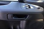 2024 Ram ProMaster 1500 Standard Roof FWD Empty Cargo Van for sale #MC5267F - photo 10
