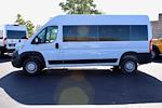 2024 Ram ProMaster 2500 High Roof FWD, Passenger Van for sale #MC5268F - photo 3