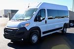 2024 Ram ProMaster 2500 High Roof FWD, Passenger Van for sale #MC5268F - photo 4