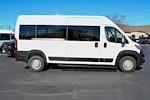 2024 Ram ProMaster 2500 High Roof FWD, Passenger Van for sale #MC5268F - photo 6