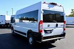 2024 Ram ProMaster 2500 High Roof FWD, Passenger Van for sale #MC5268F - photo 9