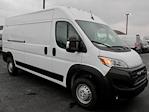 2024 Ram ProMaster 2500 High Roof FWD, Passenger Van for sale #MC5268F - photo 18