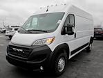 2024 Ram ProMaster 2500 High Roof FWD, Passenger Van for sale #MC5268F - photo 20