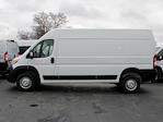 2024 Ram ProMaster 2500 High Roof FWD, Passenger Van for sale #MC5268F - photo 21