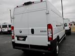 2024 Ram ProMaster 2500 High Roof FWD, Passenger Van for sale #MC5268F - photo 22