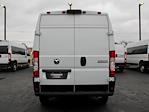 2024 Ram ProMaster 2500 High Roof FWD, Passenger Van for sale #MC5268F - photo 23