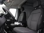 2024 Ram ProMaster 2500 High Roof FWD, Passenger Van for sale #MC5268F - photo 30