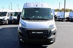 2024 Ram ProMaster 2500 High Roof FWD, Empty Cargo Van for sale #MC5276F - photo 4