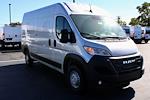 2024 Ram ProMaster 2500 High Roof FWD, Empty Cargo Van for sale #MC5276F - photo 5