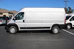 2024 Ram ProMaster 2500 High Roof FWD, Empty Cargo Van for sale #MC5276F - photo 6