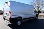 2024 Ram ProMaster 2500 High Roof FWD, Empty Cargo Van for sale #MC5276F - photo 7