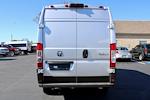 2024 Ram ProMaster 2500 High Roof FWD, Empty Cargo Van for sale #MC5276F - photo 8