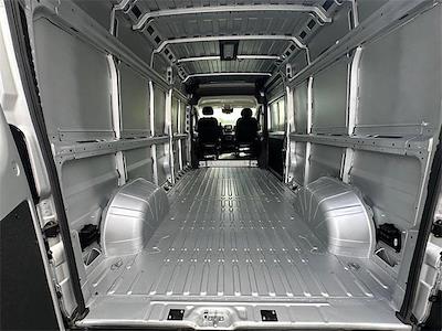 2024 Ram ProMaster 2500 High Roof FWD Empty Cargo Van for sale #MC5277F - photo 2