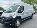 New 2024 Ram ProMaster 2500 High Roof Empty Cargo Van for sale #MC5277F - photo 4