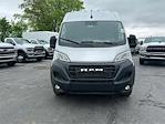 New 2024 Ram ProMaster 2500 High Roof Empty Cargo Van for sale #MC5277F - photo 5