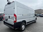 New 2024 Ram ProMaster 2500 High Roof Empty Cargo Van for sale #MC5277F - photo 6