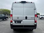 New 2024 Ram ProMaster 2500 High Roof Empty Cargo Van for sale #MC5277F - photo 7