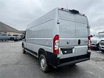 New 2024 Ram ProMaster 2500 High Roof Empty Cargo Van for sale #MC5277F - photo 8