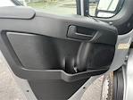 New 2024 Ram ProMaster 2500 High Roof Empty Cargo Van for sale #MC5277F - photo 9