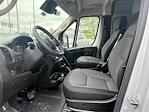 New 2024 Ram ProMaster 2500 High Roof Empty Cargo Van for sale #MC5277F - photo 10