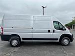 New 2024 Ram ProMaster 2500 High Roof Empty Cargo Van for sale #MC5277F - photo 11