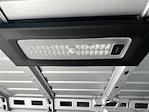 New 2024 Ram ProMaster 2500 High Roof Empty Cargo Van for sale #MC5277F - photo 12