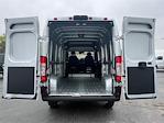 New 2024 Ram ProMaster 2500 High Roof Empty Cargo Van for sale #MC5277F - photo 2