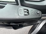 New 2024 Ram ProMaster 2500 High Roof Empty Cargo Van for sale #MC5277F - photo 13