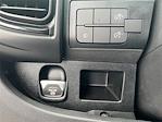New 2024 Ram ProMaster 2500 High Roof Empty Cargo Van for sale #MC5277F - photo 15