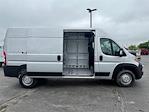 New 2024 Ram ProMaster 2500 High Roof Empty Cargo Van for sale #MC5277F - photo 16