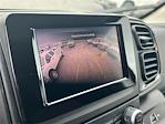 New 2024 Ram ProMaster 2500 High Roof Empty Cargo Van for sale #MC5277F - photo 20