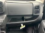 New 2024 Ram ProMaster 2500 High Roof Empty Cargo Van for sale #MC5277F - photo 24