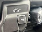 New 2024 Ram ProMaster 2500 High Roof Empty Cargo Van for sale #MC5277F - photo 25
