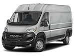 2024 Ram ProMaster 2500 High Roof FWD Empty Cargo Van for sale #MC5277F - photo 26